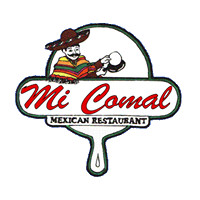 Mi Comal Mexican Restaurant Bar