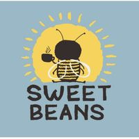 Sweet Beans Midtown Sound Cafe