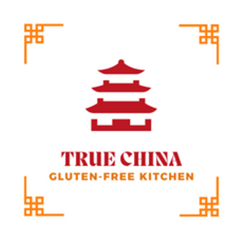 True China Gluten-free Kitchen