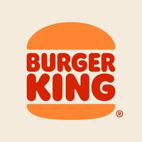 Burger King  #2854