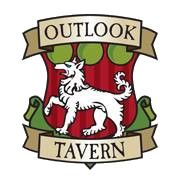 Outlook Tavern