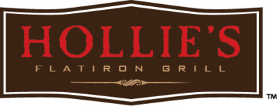Hollie's Flatiron Steakhouse