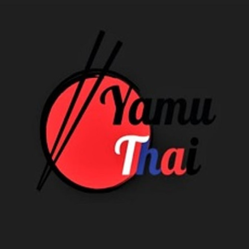 Yamu Thai Japanese (2608 N Ocean Blvd)