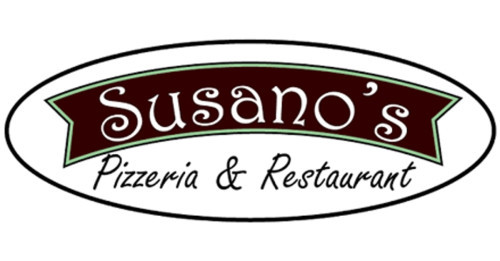 Susano's Pizzeria Ll