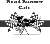 Road Runner Cafe