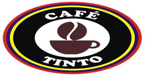 Cafe Tinto