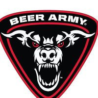 Beer Army Burger Company