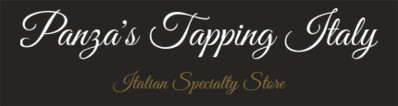 Panza's Tapping Italy