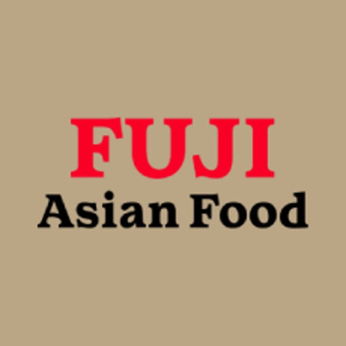 Fuji Asian