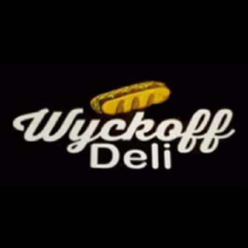 Wycoff Deli