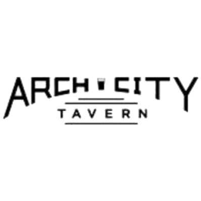 Arch City Tavern