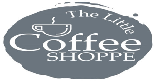 The Little Coffee Shoppe