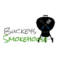 Buckey's Smokehouse Catering