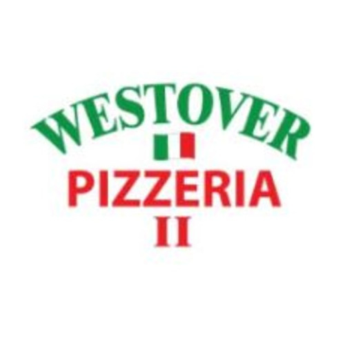 Westover Pizza Ii