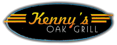 Kenny's Oak Grill