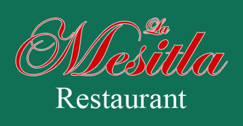 La Mesita Authentic Mexican