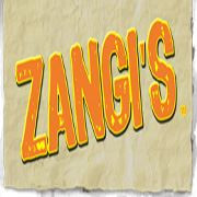 Zangi's