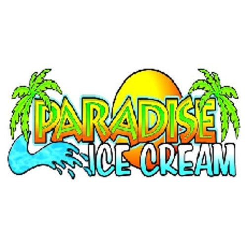 Paradise Ice Cream
