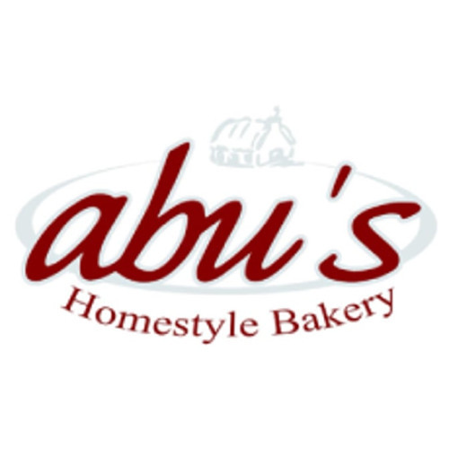 Abu's Bakery