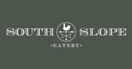 South Slope Eatery