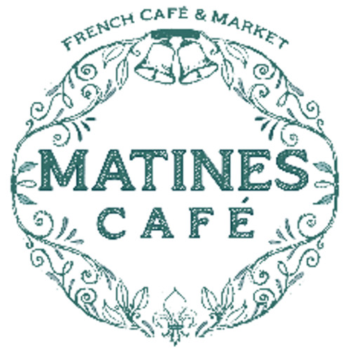 Matines Cafe