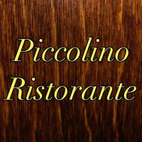 Piccolino Restorante