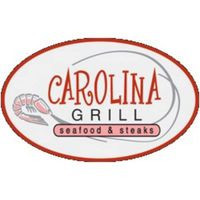 Carolina Grill Seafood & Steaks
