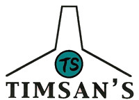 Timsan's Japanese Steak House Lineville