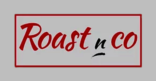 Roast Co