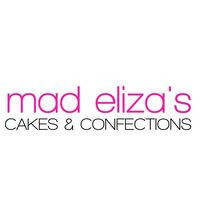 Mad Eliza's