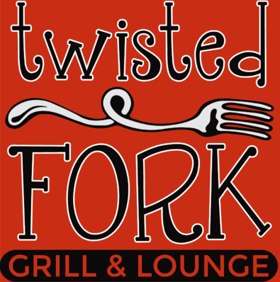 Twisted Fork Grill