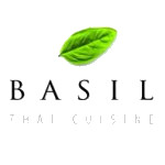 Basil Thai Mt Pleasant