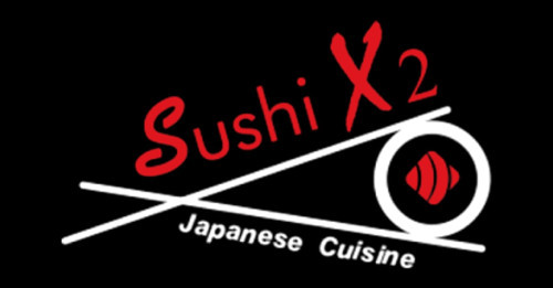 Sushi X Ii Ct Inc