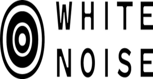 White Noise Coffee Co
