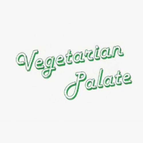 Vegetarian Palate Incorporated