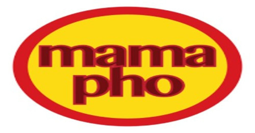 Mama Pho 172