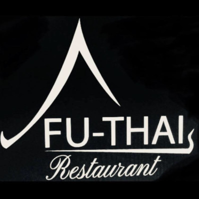 Fu-Thai Sushi Bar