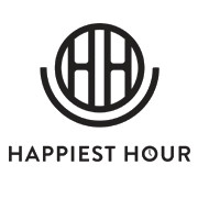 happiest hour