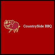 Country Side Bbq Incorporated