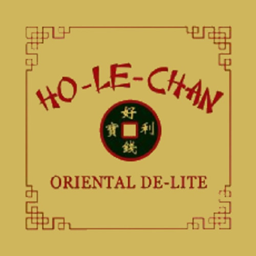 Ho Le Chan