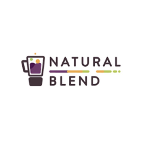 Natural Blend Juice Bakery