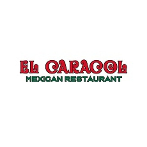 El Caracol Mexican Food