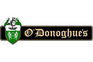 O'donoghue's Pub