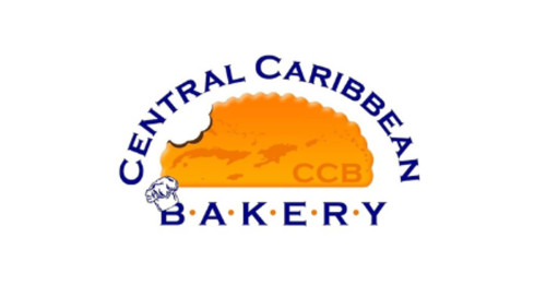 Central Caribbean Bakery