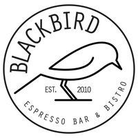 Blackbird Espresso And Bistro