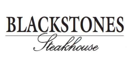Blackstones Steakhouse Stamford