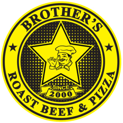 Brother's Roast Beef & Pizza , LLC