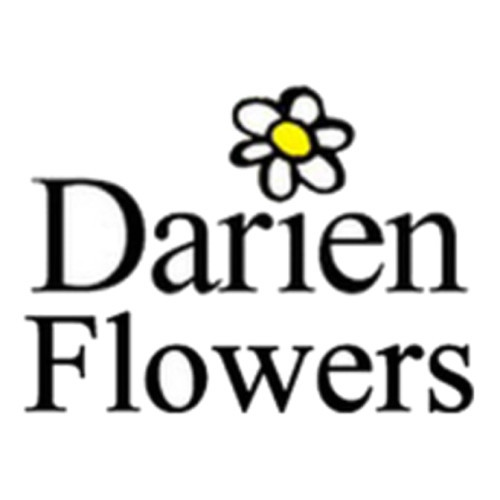Darien Flowers Inc