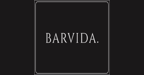 Barvida