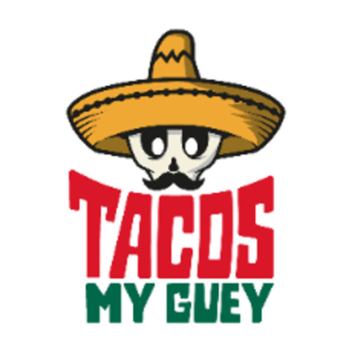 Tacos My Guey